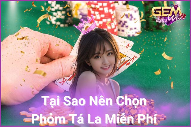 Chơi Phỏm Online: Giải Trí Thú Vị, Lợi Ích Đầy Bất Ngờ!