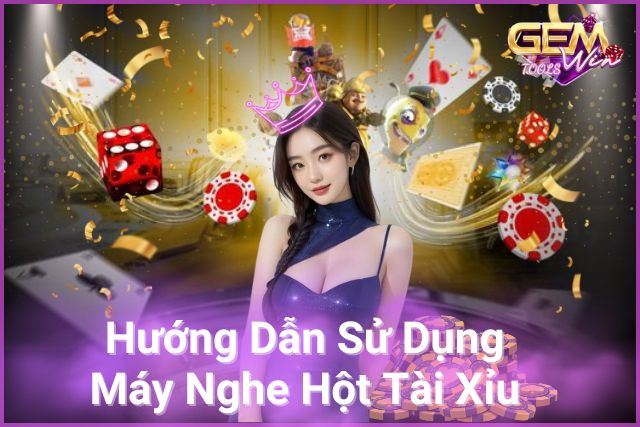 Hướng Dẫn Rõ Ràng – Thắng Lợi Nhanh Chóng!