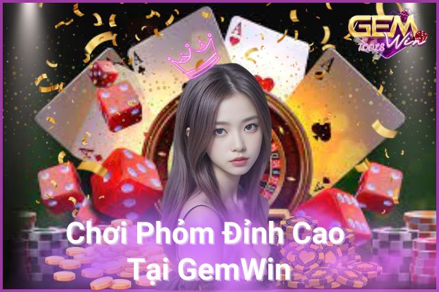 Phỏm