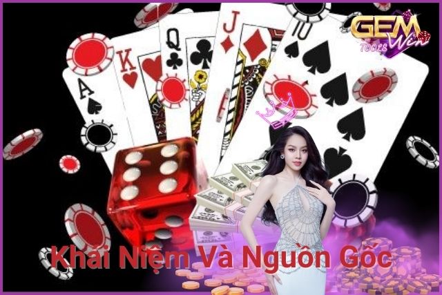 Short Deck Poker ngày càng phổ biến tại các sòng bài